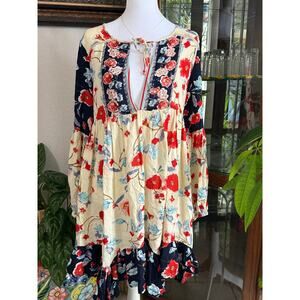 Patrons of peace vermont long